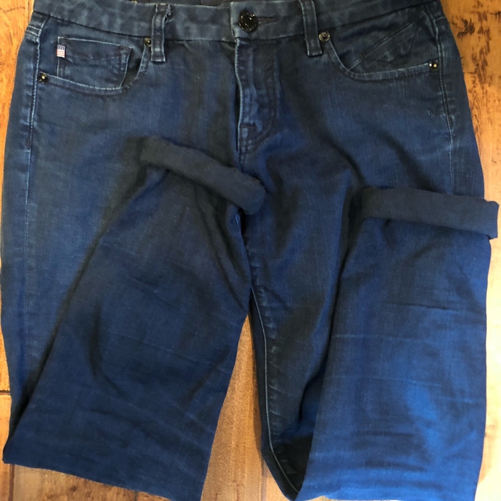 Vigoss jeans